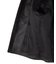《直営店限定》SINGLE RIDERS JACKET／シングルライダースジャケット