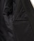 《直営店限定》SINGLE RIDERS JACKET／シングルライダースジャケット