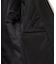 《直営店限定》SINGLE RIDERS JACKET／シングルライダースジャケット