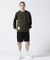 《WEB&DEPOT限定》M-65 FATIGUE SHORT PANTS ／ M-65 ファティーグ ショート パンツ ／ AVIREX