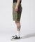 《WEB&DEPOT限定》M-65 FATIGUE CUSTOM SHORT PANTS ／ M-65 ファティーグ カスタム ショートパン
