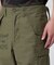 《WEB&DEPOT限定》M-65 FATIGUE CUSTOM SHORT PANTS ／ M-65 ファティーグ カスタム ショートパン