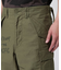 《WEB&DEPOT限定》M-65 FATIGUE CUSTOM SHORT PANTS ／ M-65 ファティーグ カスタム ショートパン