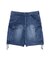《WEB&DEPOT限定》M-65 FATIGUE CUSTOM SHORT PANTS ／ M-65 ファティーグ カスタム ショートパン