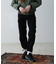 《直営店限定》COTTON CARGO PANTS／コットンカーゴパンツ