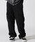 《直営店限定》COTTON CARGO PANTS／コットンカーゴパンツ