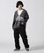 《直営店限定》COTTON CARGO PANTS／コットンカーゴパンツ