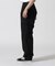 《直営店限定》COTTON CARGO PANTS／コットンカーゴパンツ