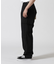 《直営店限定》COTTON CARGO PANTS／コットンカーゴパンツ
