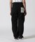《直営店限定》COTTON CARGO PANTS／コットンカーゴパンツ