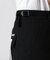 《直営店限定》COTTON CARGO PANTS／コットンカーゴパンツ