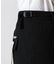 《直営店限定》COTTON CARGO PANTS／コットンカーゴパンツ