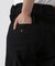 《直営店限定》COTTON CARGO PANTS／コットンカーゴパンツ