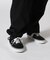 《直営店限定》COTTON CARGO PANTS／コットンカーゴパンツ