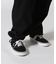 《直営店限定》COTTON CARGO PANTS／コットンカーゴパンツ