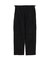 《直営店限定》COTTON CARGO PANTS／コットンカーゴパンツ