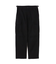 《直営店限定》COTTON CARGO PANTS／コットンカーゴパンツ