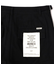 《直営店限定》COTTON CARGO PANTS／コットンカーゴパンツ