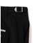 《直営店限定》COTTON CARGO PANTS／コットンカーゴパンツ