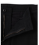 《直営店限定》COTTON CARGO PANTS／コットンカーゴパンツ
