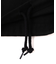 《直営店限定》COTTON CARGO PANTS／コットンカーゴパンツ