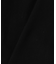 《直営店限定》COTTON CARGO PANTS／コットンカーゴパンツ