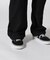 《直営店限定》COTTON CARGO PANTS／コットンカーゴパンツ