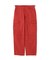 《直営店限定》COTTON CARGO PANTS／コットンカーゴパンツ