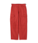《直営店限定》COTTON CARGO PANTS／コットンカーゴパンツ