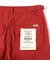 《直営店限定》COTTON CARGO PANTS／コットンカーゴパンツ