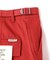 《直営店限定》COTTON CARGO PANTS／コットンカーゴパンツ