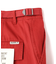 《直営店限定》COTTON CARGO PANTS／コットンカーゴパンツ