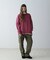 《直営店限定》COTTON CARGO PANTS／コットンカーゴパンツ