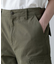 《直営店限定》COTTON CARGO PANTS／コットンカーゴパンツ