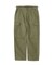 《直営店限定》COTTON CARGO PANTS／コットンカーゴパンツ