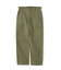 《直営店限定》COTTON CARGO PANTS／コットンカーゴパンツ