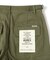 《直営店限定》COTTON CARGO PANTS／コットンカーゴパンツ