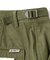 《直営店限定》COTTON CARGO PANTS／コットンカーゴパンツ