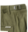 《直営店限定》COTTON CARGO PANTS／コットンカーゴパンツ