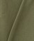 《直営店限定》COTTON CARGO PANTS／コットンカーゴパンツ