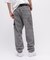 バーシティー ペインター パンツ／VARSITY PAINTER PANTS