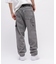 バーシティー ペインター パンツ／VARSITY PAINTER PANTS