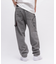 バーシティー ペインター パンツ／VARSITY PAINTER PANTS