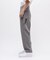 バーシティー ペインター パンツ／VARSITY PAINTER PANTS
