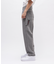 バーシティー ペインター パンツ／VARSITY PAINTER PANTS
