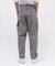 バーシティー ペインター パンツ／VARSITY PAINTER PANTS