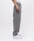 バーシティー ペインター パンツ／VARSITY PAINTER PANTS