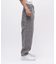 バーシティー ペインター パンツ／VARSITY PAINTER PANTS