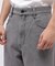バーシティー ペインター パンツ／VARSITY PAINTER PANTS