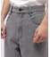 バーシティー ペインター パンツ／VARSITY PAINTER PANTS